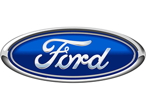 ”FORD”