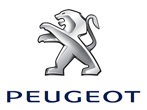 ”Peugeot”
