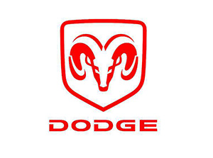 ”DODGE”