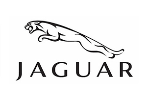 ”Jaguar”