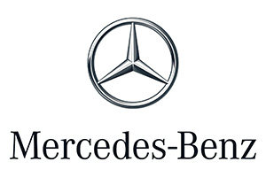 ”Mercedes”