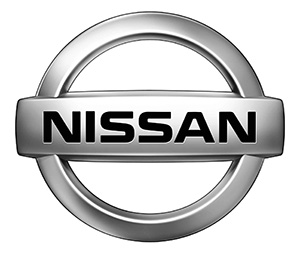 ”Nissan”