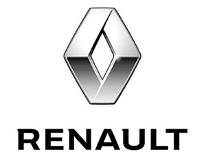 ”Renault”