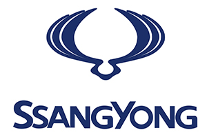 ”SsangYong”