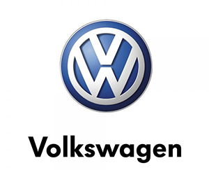 ”Volkswagen”